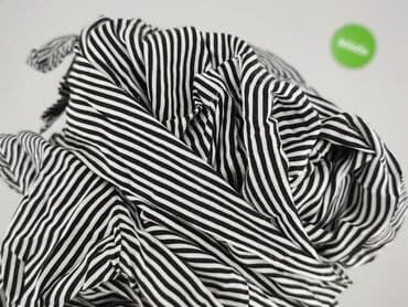 koszula myszka miki sinsay: Sinsay, Koszula damska, rozmiar M — 5