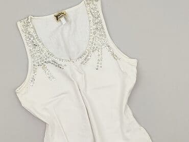 T-shirty: T-shirt damski, rozmiar M