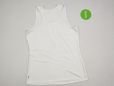 undershirt h: Top damski, rozmiar XL — 3