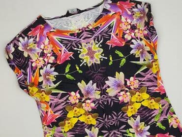 F&F, Women's blouse, size M