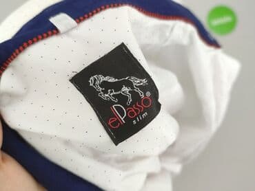 marynarka i koszula: Shirt for men, size M at lalafo.pl — 5 marynarka i koszula: Shirt for men, size M — 5