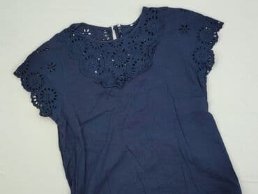 Lindex, Bluzka damska, L w lalafo.pl Lindex, Bluzka damska, L