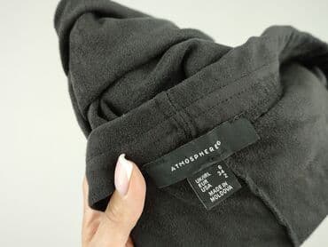 plisowane spódnice i marynarka: Atmosphere, Women`s skirt, size XS (EU 34) — 5