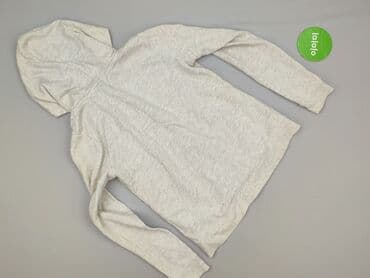 bluzy haus: FB Sister, Bluza z kapturem damska, rozmiar M — 3