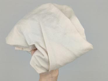 t shirty piwo: T-shirt damski, rozmiar M — 5