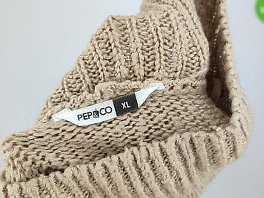 pepco sweter: Pepco, Sweter damski, rozmiar XL — 4