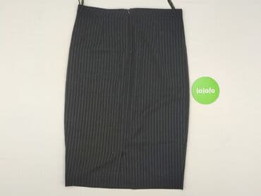 mohito spódnice plisowane: Mohito, Spódnica damska, rozmiar M — 3