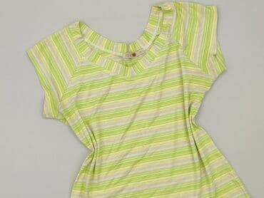 monnari bluzki koszulowe: Bluzka damska, rozmiar XL — 1