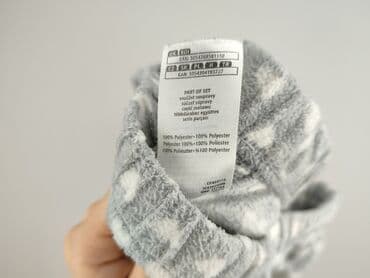 Kobiety: F&F, Spodnie materiałowe damskie, rozmiar S — 6