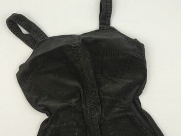 sukienka z zamkiem: New Look, Sukienka damska, rozmiar M — 1