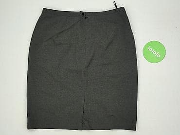 Women's Clothing: Esprit Collection, Women`s skirt, size L — 3