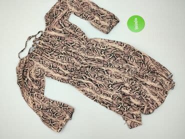 kapcie wyprzeda: Sukienka damska, rozmiar S — 3