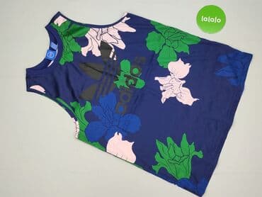 Adidas, T-shirt damski, rozmiar M — 2