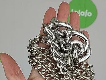 mohito torby: Naszyjnik, Damskie, stan - Idealny — 4