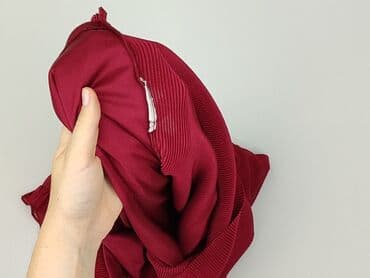 bluzki z odcieciem pod biustem: Kiabi, Bluzka damska, rozmiar XL — 5