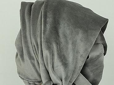 bluzki termiczne 4f: Figleaves, Koszulka do spania, rozmiar XL — 7