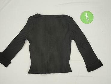 Kobiety: Top damski, rozmiar XL — 3