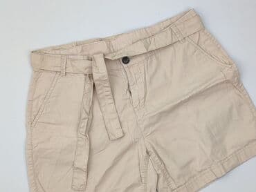 Yessica, Szorty damskie, rozmiar L