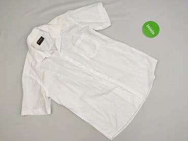 Swetry: Koszulа dla mężczyzn, rozmiar L — 2