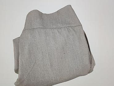 garnitur: Millenium, Spodnie materiałowe damskie, rozmiar S — 6