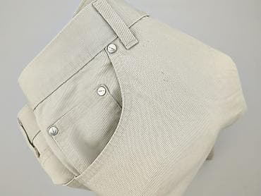 basic t shirt h: JOOP! Jeans, Jeansy dla mężczyzn, rozmiar S — 6