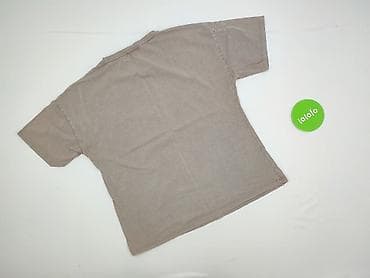 tudor weekend: Betty & Co, T-shirt damski, rozmiar One size — 3