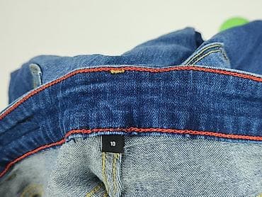 divers: Denim, Szorty damskie, rozmiar M — 4