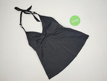 biustonosz 75 b: Bpc bonprix collection, Bluzka damska, rozmiar XL — 2