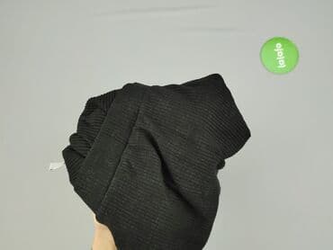 Жінкам: Page One Young, Спідниця жіноча, S на lalafo.pl — 6 Жінкам: Page One Young, Спідниця жіноча, S — 6