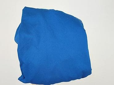 sweter s: Kalenji, Bluza dla mężczyzn, rozmiar XL — 5