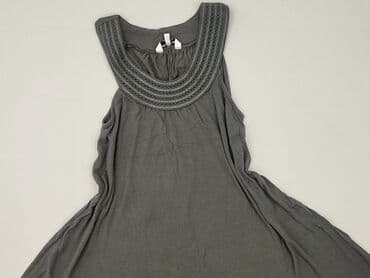 Bluzki: New Look, Bluzka damska, rozmiar M