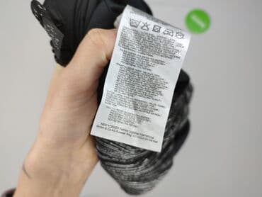 sukienka z gorsetem zalando: Amisu, Sukienka damska, rozmiar S — 5