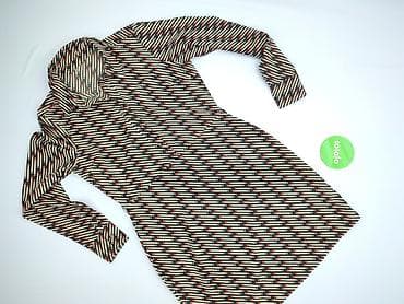 carters body: Sukienka damska, rozmiar S — 2