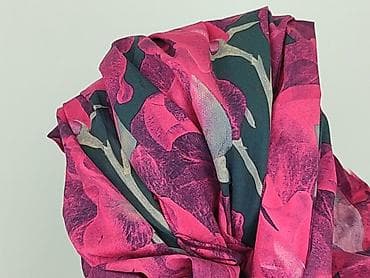 sokolowski buty: Wółczanka, Koszula damska, rozmiar XL — 5