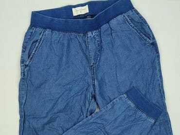 Reserved, Jeans for women, size M (EU 38)