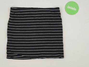 spódnice mini obcisła: H&M, Spódnica damska, rozmiar L — 3
