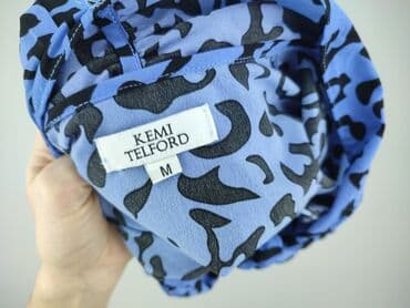 sukienki wieczorowe łódź piotrkowska: Women`s dress, M — 5