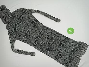 sukienki cupper: FB Sister, Sukienka damska, rozmiar S — 4