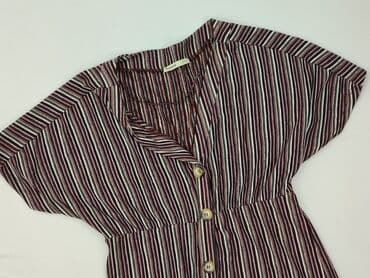 PULL&BEAR, Сукня жіноча, S