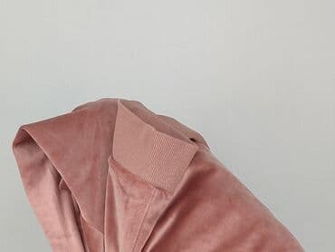 t shirty z kapturem nike: Esmara, Bluza z kapturem damska, S — 7