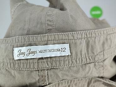 spódnice moda: Spódnica damska, rozmiar L — 4