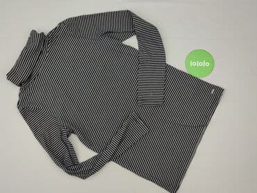 minimum t shirty: Tom Tailor Denim, Women`s golf, size L (EU 40) — 2