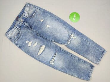 Women's Clothing: Jeans for women, M at lalafo.pl — 2 Women's Clothing: Jeans for women, M — 2