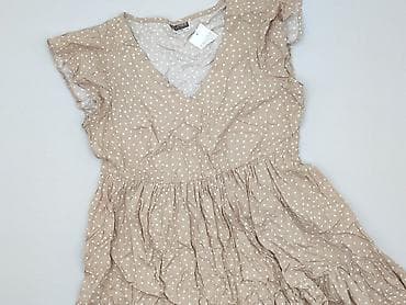 Kobiety: Ulubione, Sukienka damska, rozmiar S — 1