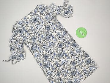 hm cargo: H&M, Sukienka damska, rozmiar M — 2