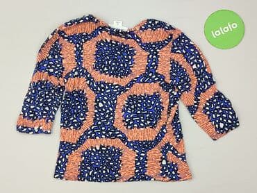 monnari bluzki koszulowe: Monki, Bluzka damska, rozmiar XS — 4