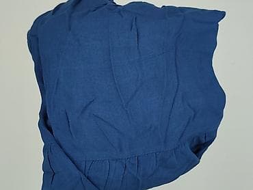 niemiecki: Janina, Sukienka damska, rozmiar 2XL — 6