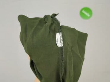 cropp wyprzedaż bluzy: Cropp, Top damski, rozmiar L — 6