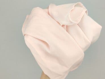 luźne sukienki z szyfonu: Bluzka damska, rozmiar L — 6