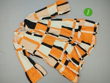 sukienka guess damska: Sukienka damska, rozmiar S — 2